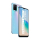 vivo Y33s 8/128GB Midday Dream NFC - 688867 - zdjęcie 6